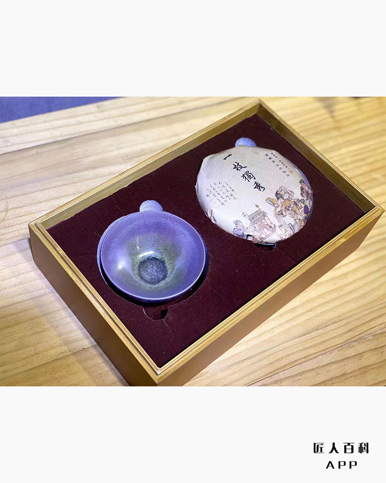 黄少河的作品-4.jpg