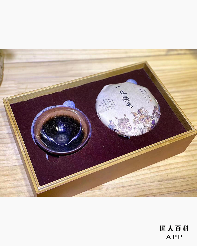 黄少河的作品-5.jpg