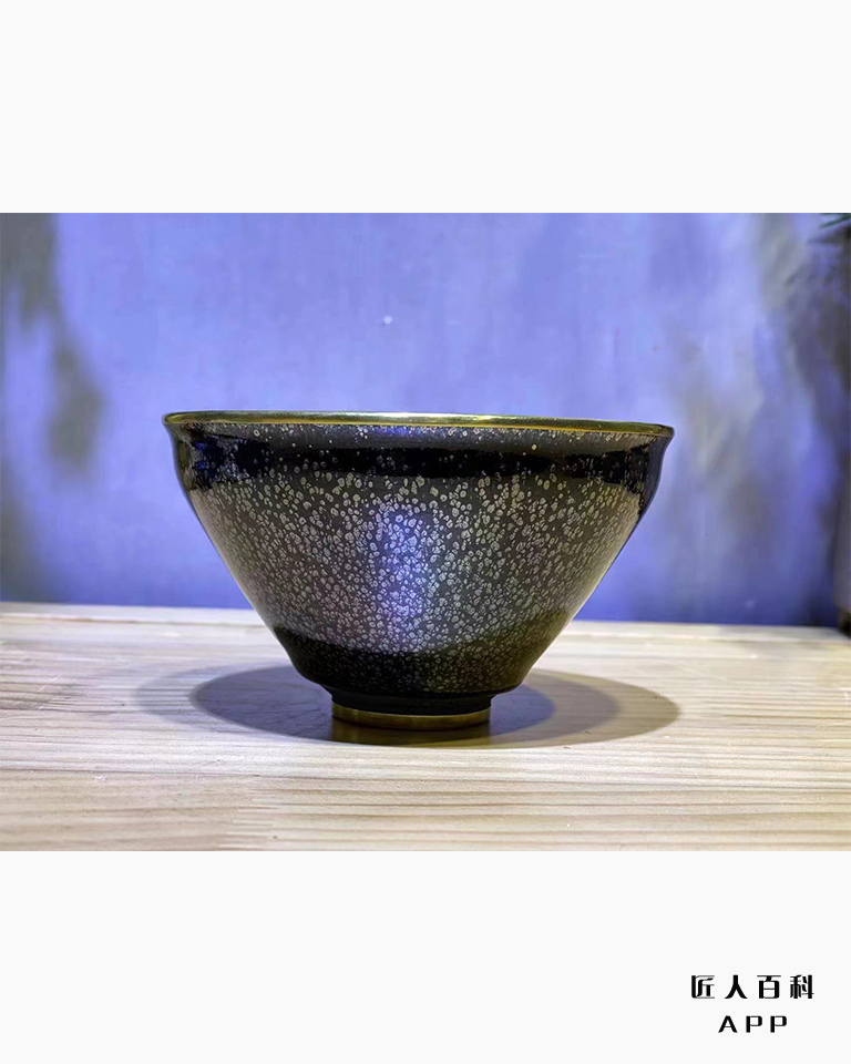 黄少河的作品-1.jpg
