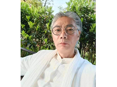 子轩