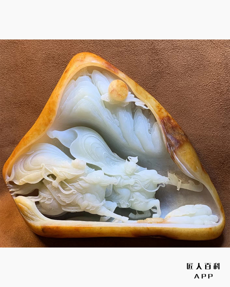 郑维(玉雕)的作品-11121212.jpg
