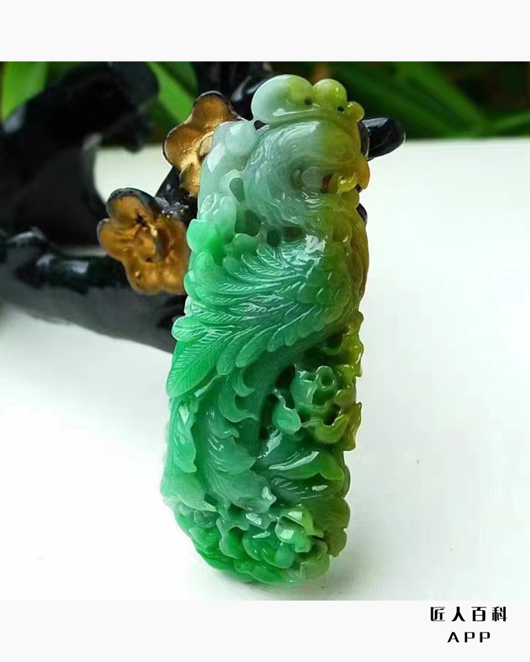 仝军念的作品-7.jpg