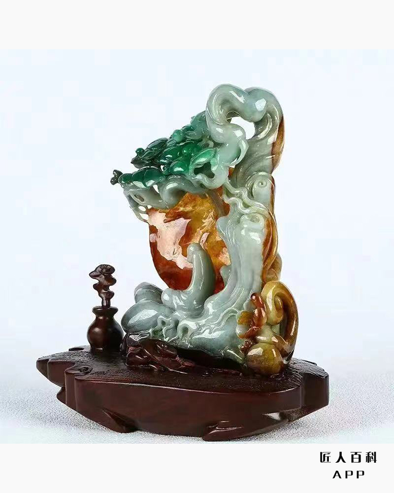 仝军念的作品-4.jpg