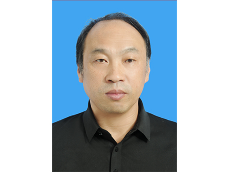 仝军念