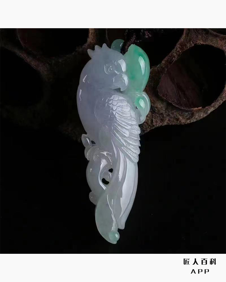 仝军念的作品-5.jpg