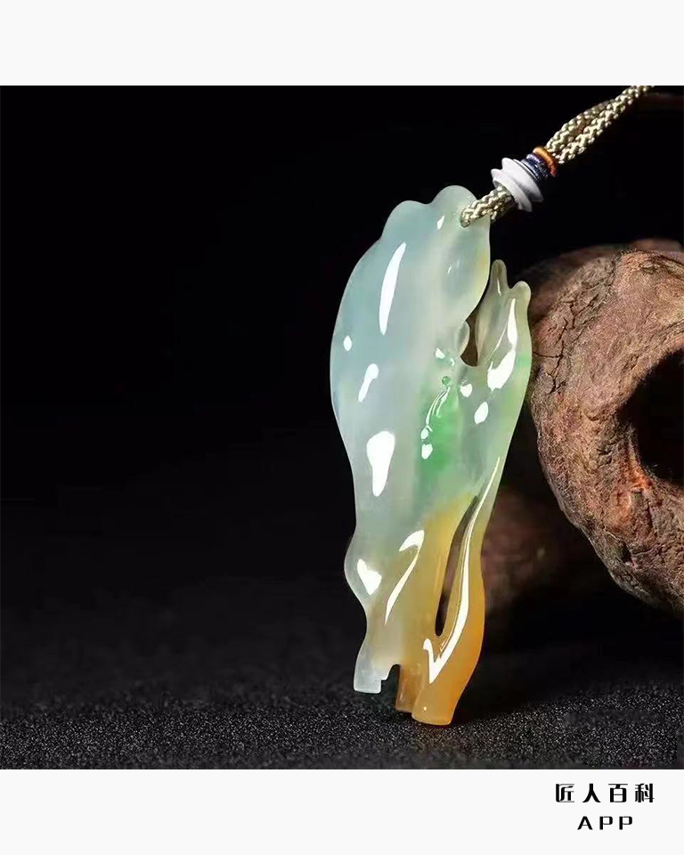 仝军念的作品-6.jpg