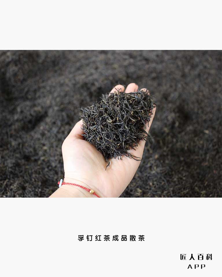 王永峰(非遗传承人)的作品-003.jpg