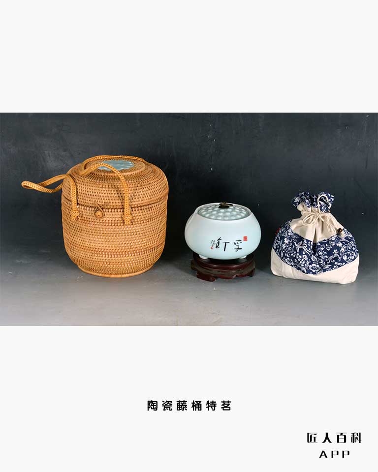 王永峰(非遗传承人)的作品-008.jpg