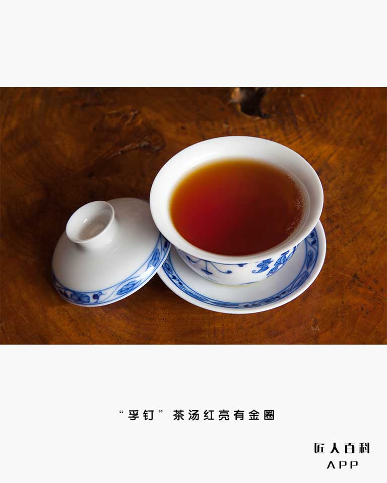 王永峰(非遗传承人)的作品-005.jpg