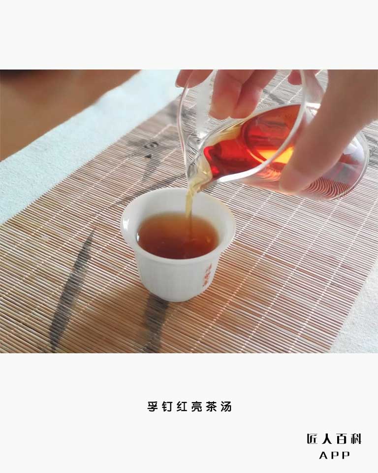 王永峰(非遗传承人)的作品-006.jpg