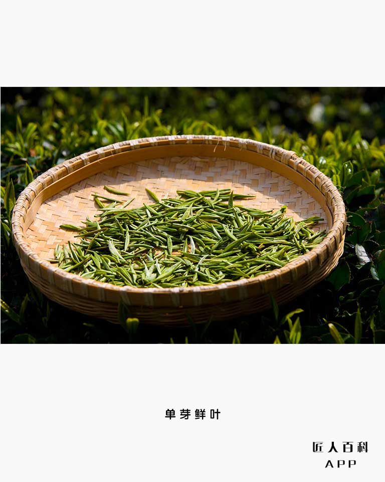王永峰(非遗传承人)的作品-004.jpg