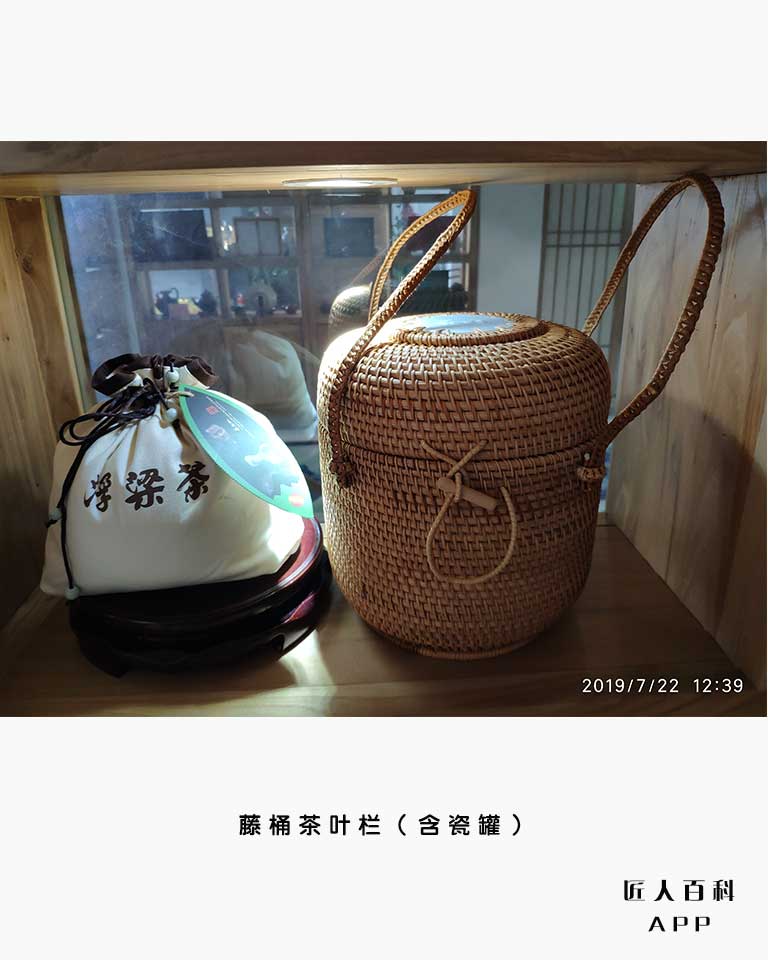 王永峰(非遗传承人)的作品-002.jpg
