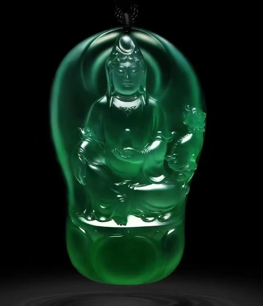 张洁的作品-张洁珠宝设计