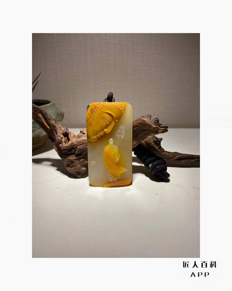 朱云龙(云龙扎西)的作品-朱云龙东巴文化