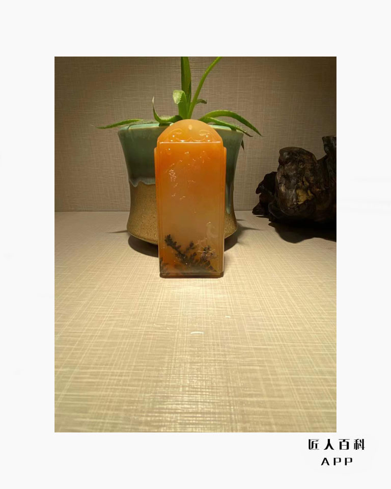 朱云龙(云龙扎西)的作品-朱云龙东巴文化