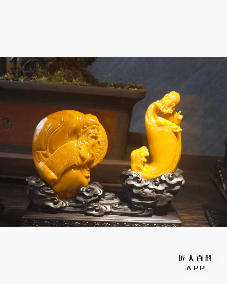 朱云龙(云龙扎西)的作品-朱云龙东巴文化