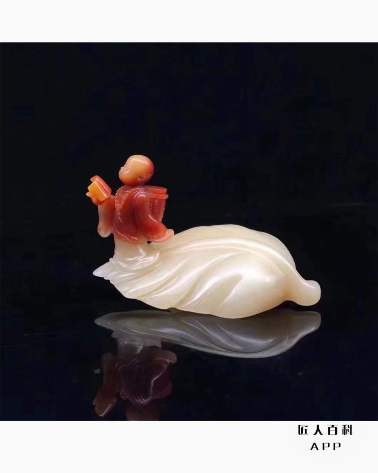 朱云龙(云龙扎西)的作品-朱云龙东巴文化