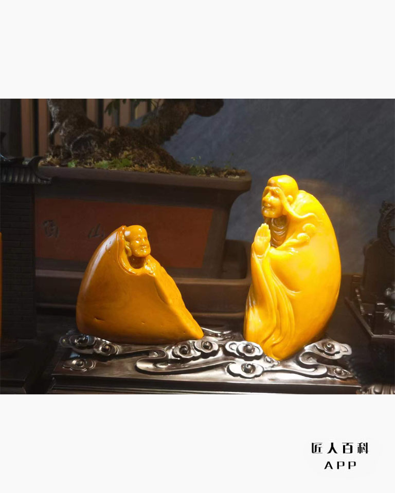 朱云龙(云龙扎西)的作品-朱云龙东巴文化
