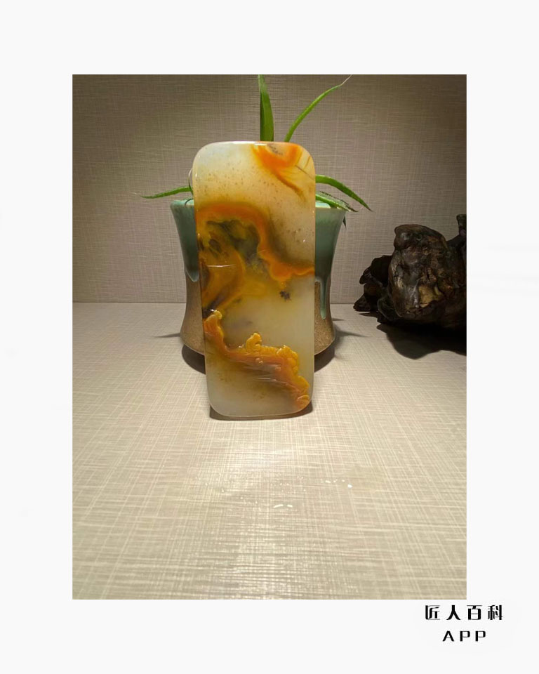 朱云龙(云龙扎西)的作品-朱云龙东巴文化