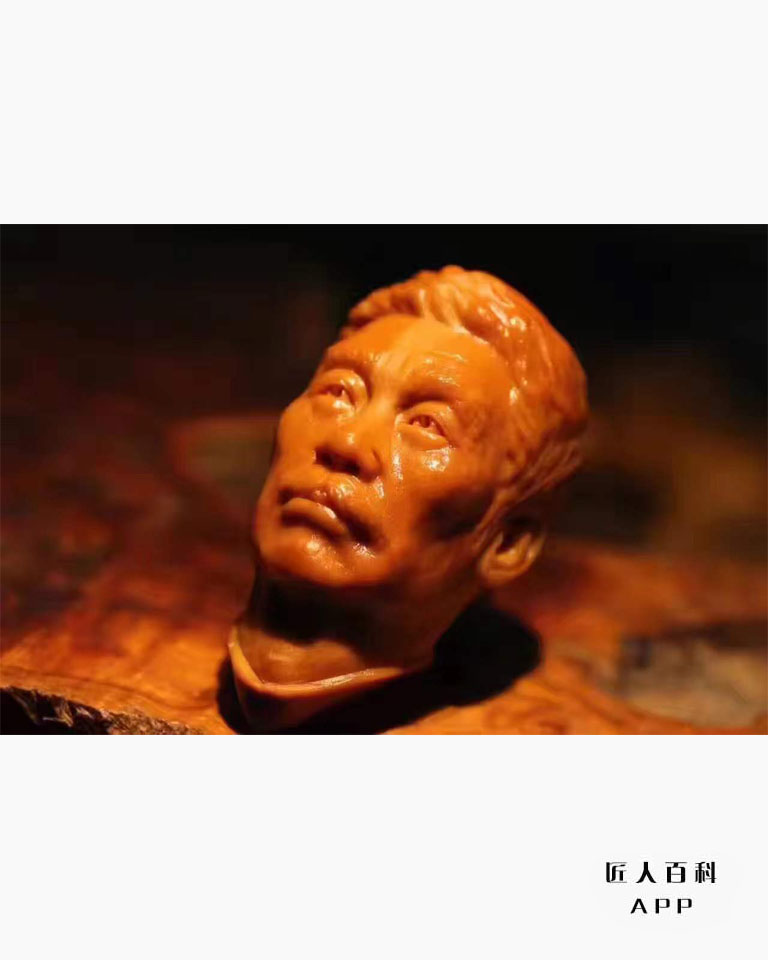 朱云龙(云龙扎西)的作品-朱云龙东巴文化