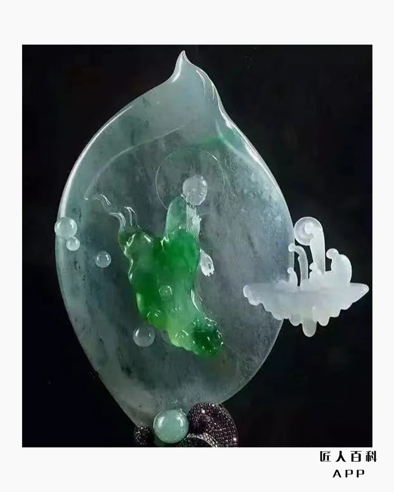 周到(中国玉石雕刻艺术大师)的作品-11.jpg