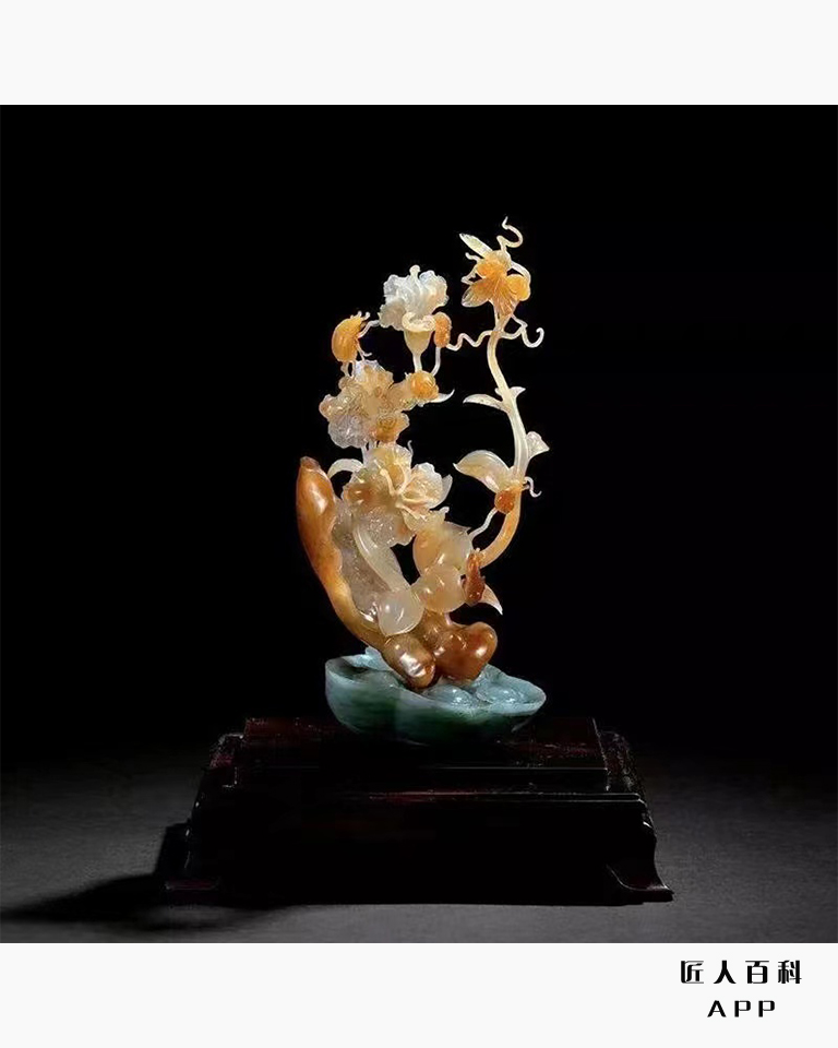 周到(中国玉石雕刻艺术大师)的作品-9.jpg