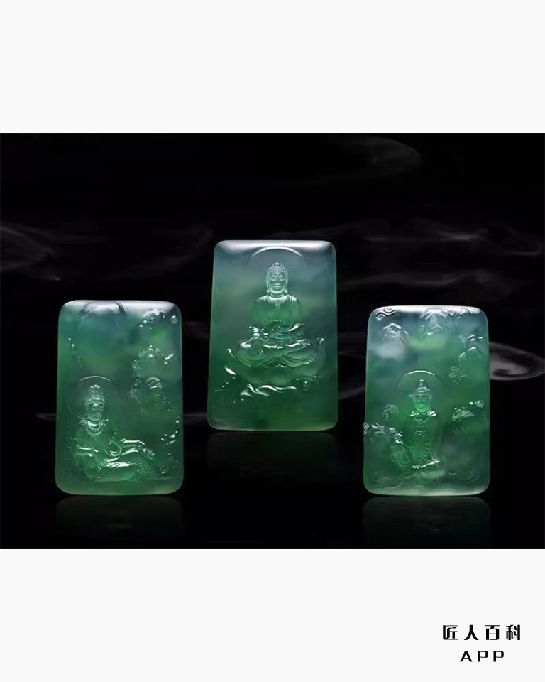 周到(中国玉石雕刻艺术大师)的作品-5.jpg