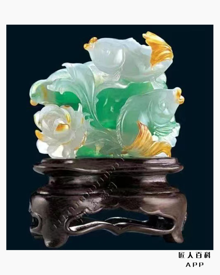 周到(中国玉石雕刻艺术大师)的作品-12.jpg