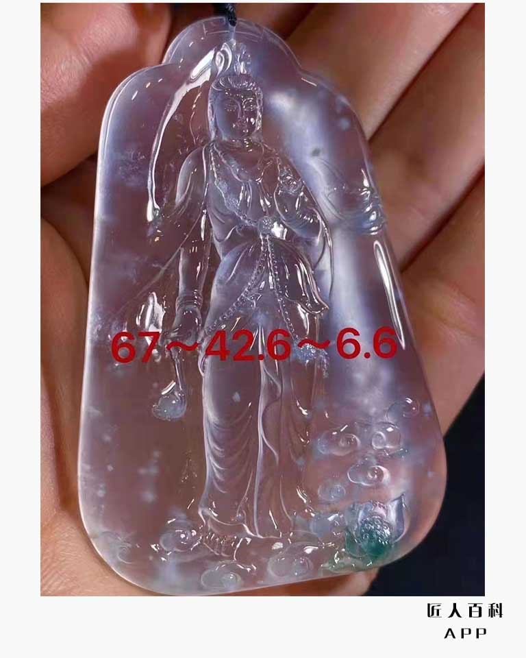杨晓宁的作品-005.jpg