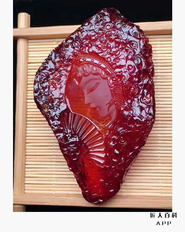 杨晓宁的作品-002.jpg