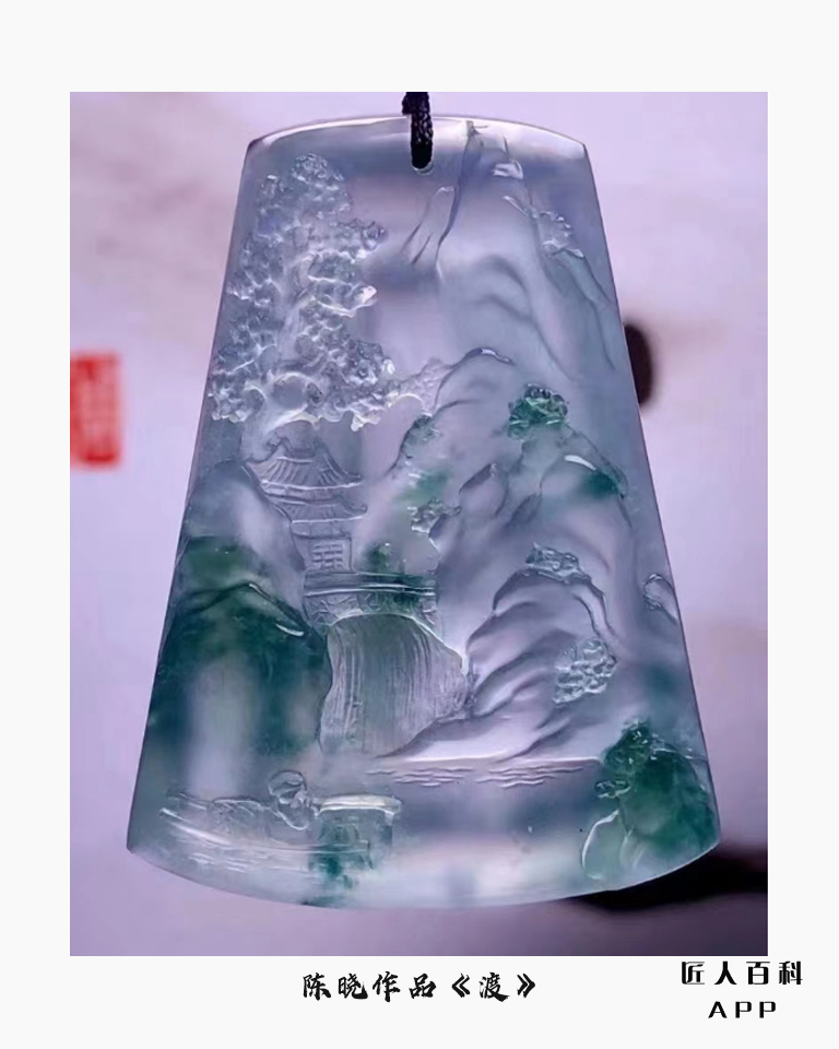 陈晓的作品-6.jpg