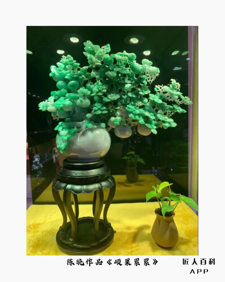 陈晓的作品-9.jpg