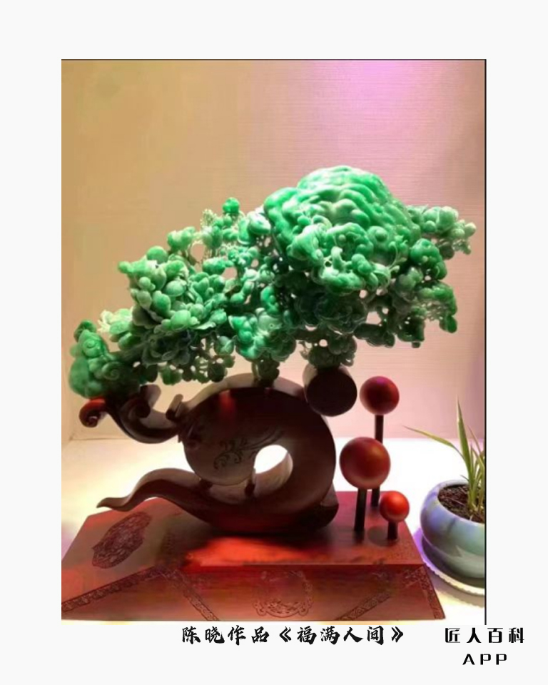 陈晓的作品-10.jpg