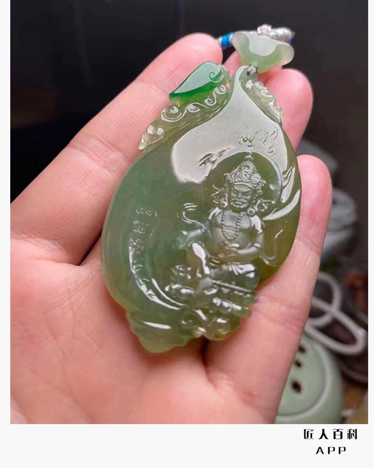 刘涛(玉雕)的作品-002.jpg