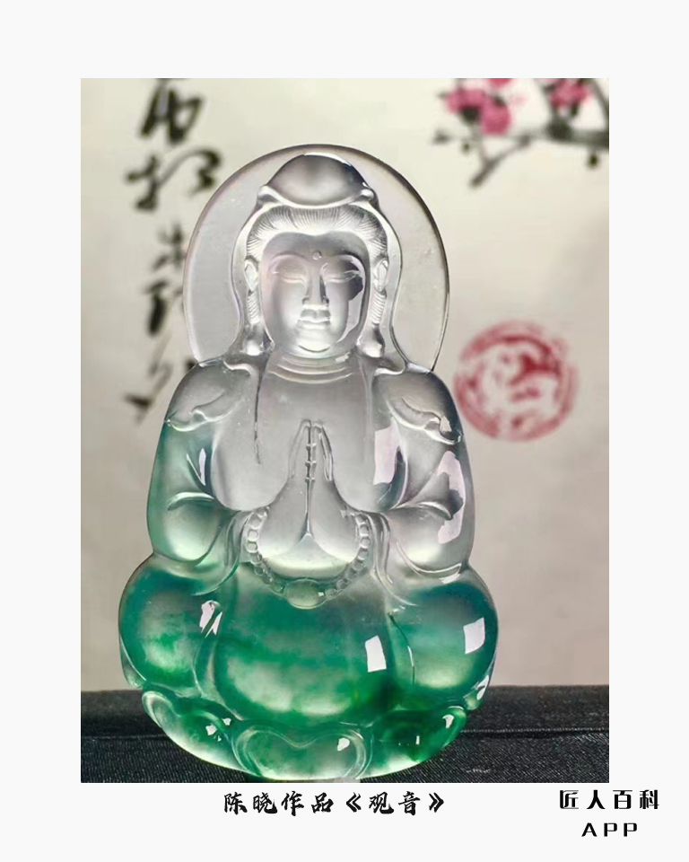 陈晓的作品-4.jpg