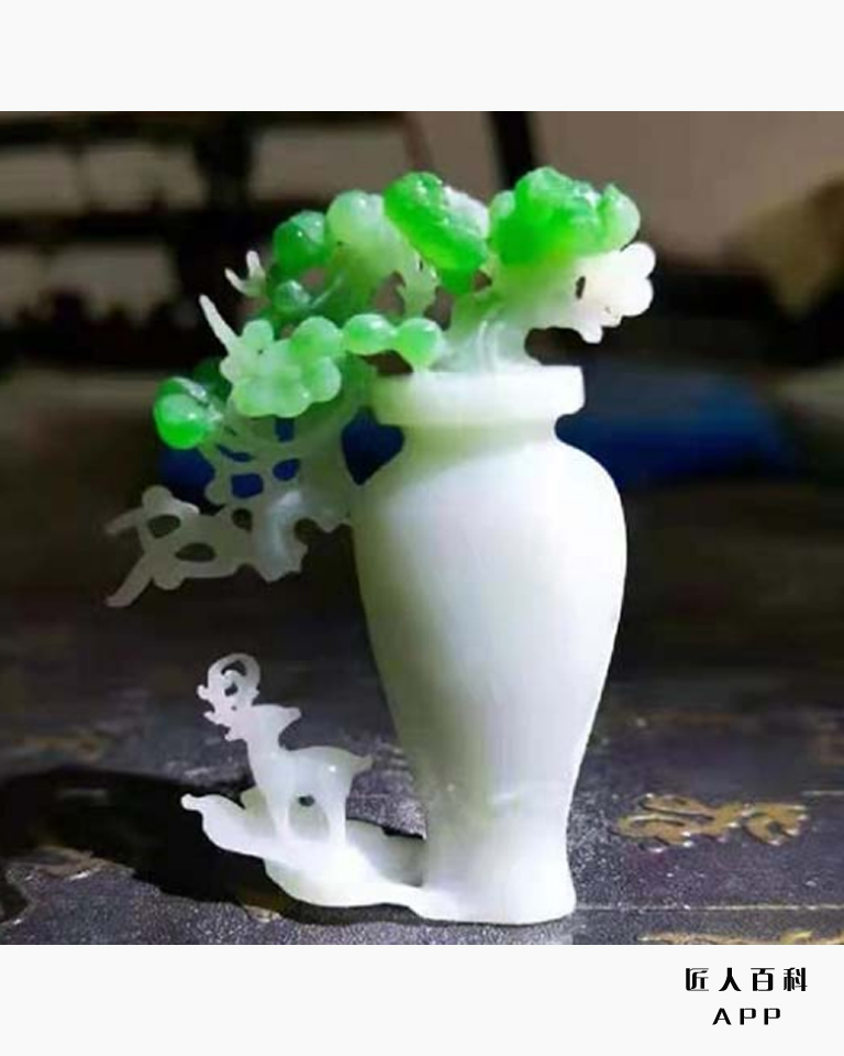 库小龙的作品-4.jpg