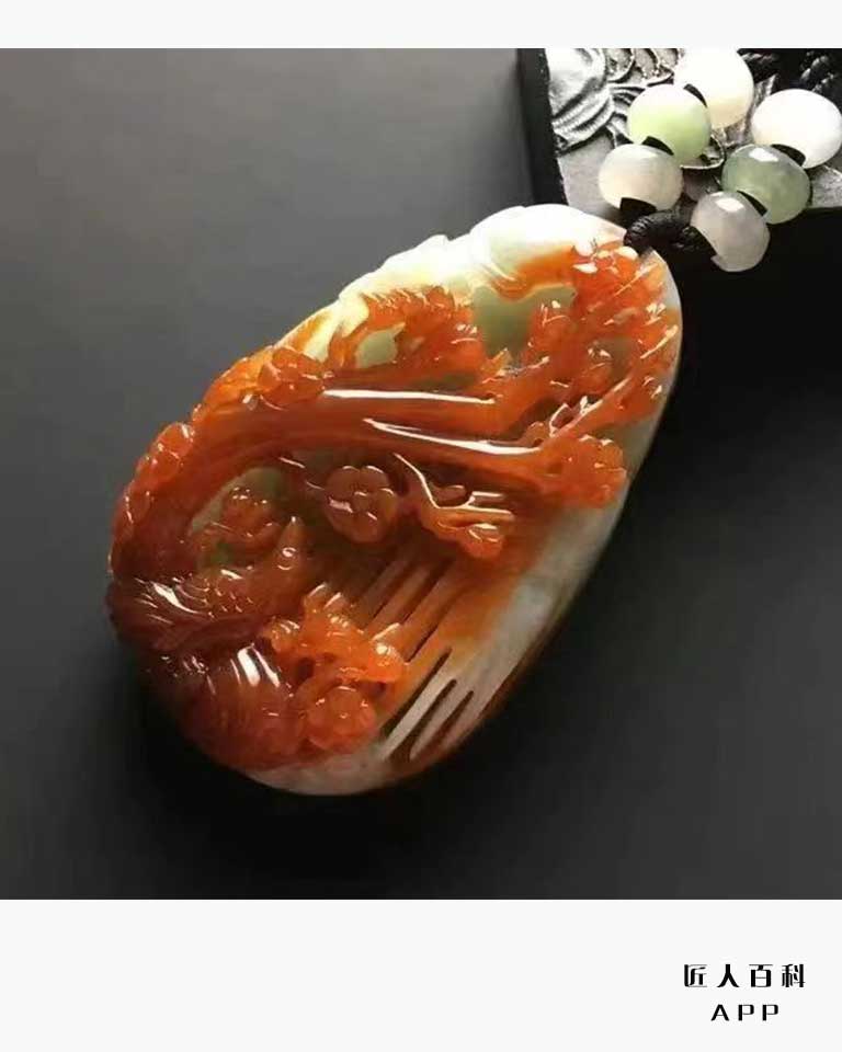 吴华真的作品-014.jpg