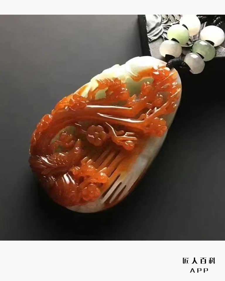 吴华真的作品-009.jpg