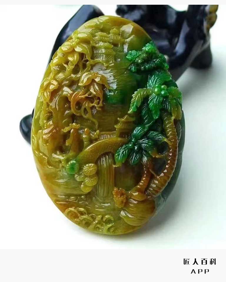 吴华真的作品-012.jpg