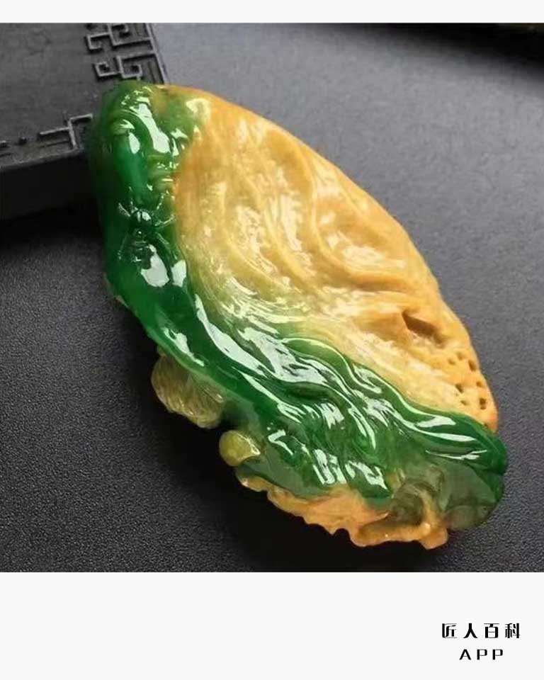 吴华真的作品-010.jpg
