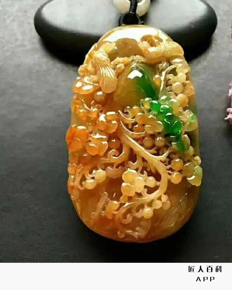 吴华真的作品-011.jpg