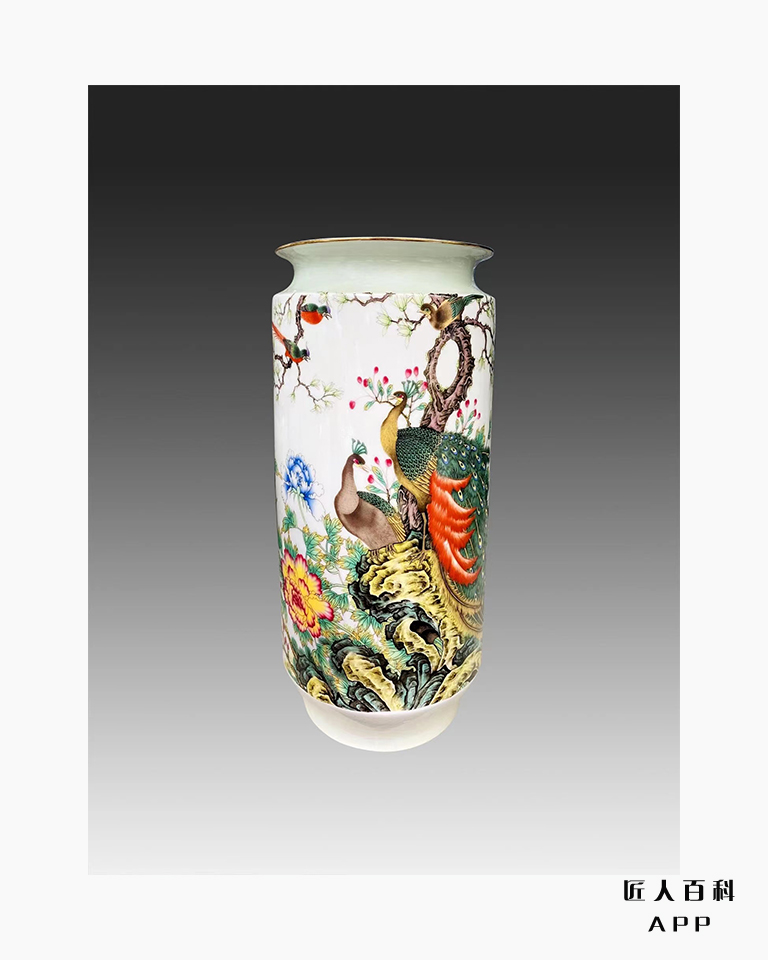 金青霞的作品-3.jpg