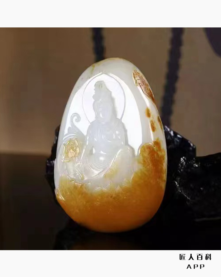 罗建秋的作品-10.jpg