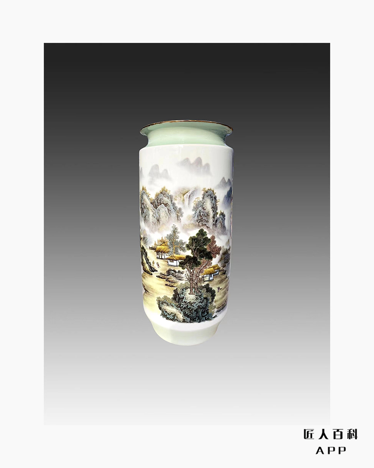 金青霞的作品-4.jpg