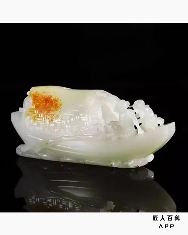 罗建秋的作品-7.jpg