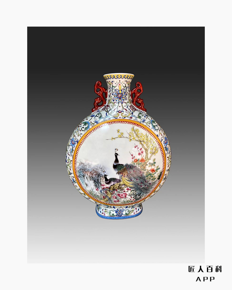 金青霞的作品-2.jpg