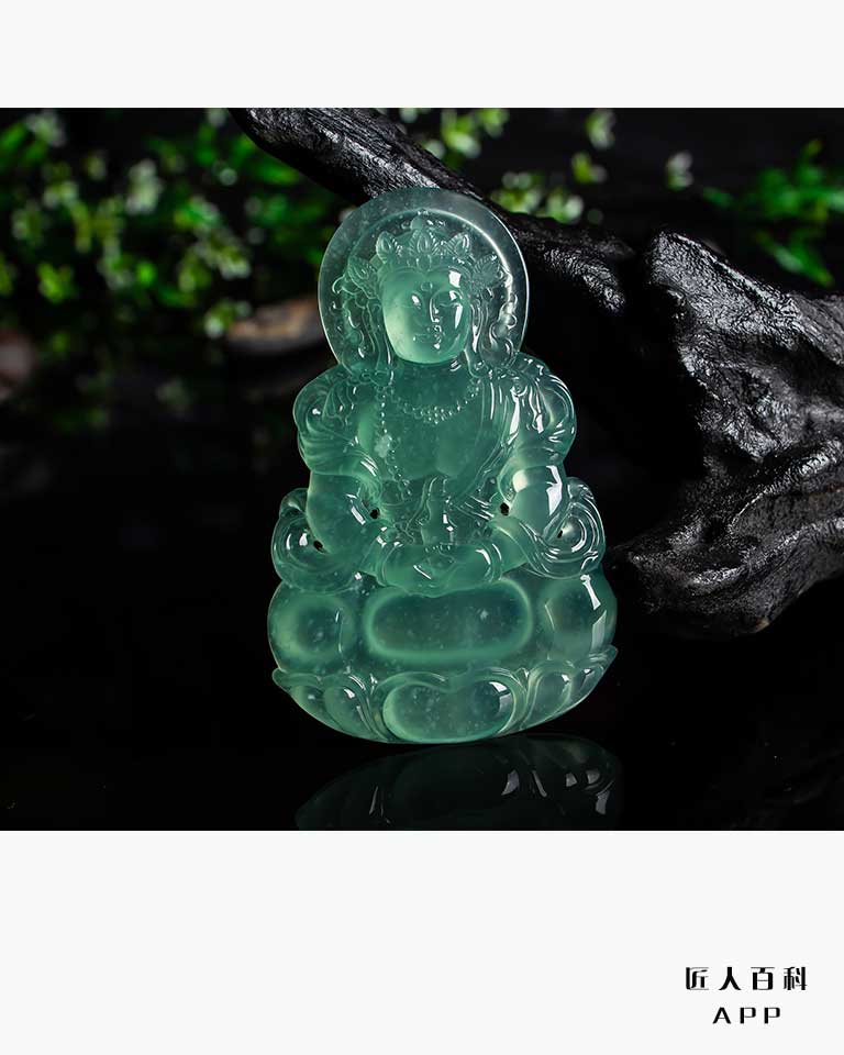 王林戈的作品-008.jpg