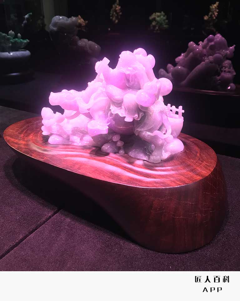 王林戈的作品-003.jpg