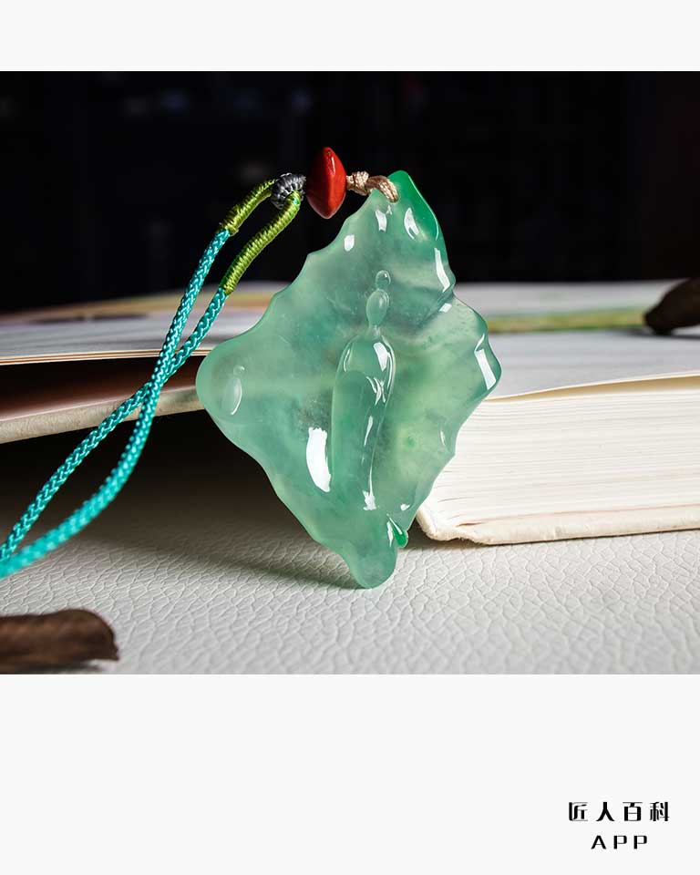 王林戈的作品-012.jpg
