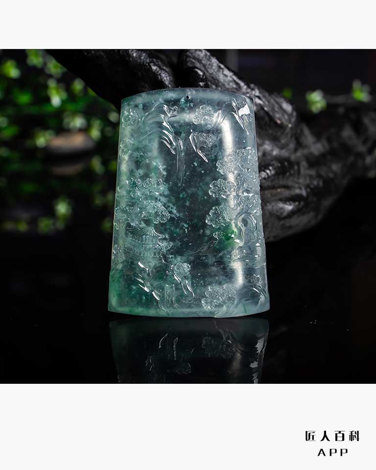 王林戈的作品-014.jpg